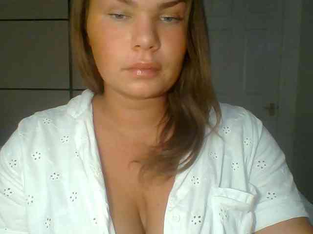 GEMMARMALADE webcam