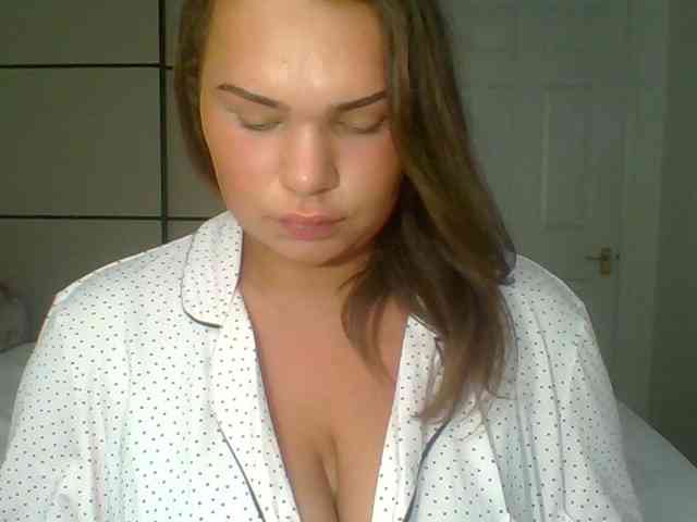 GEMMARMALADE webcam