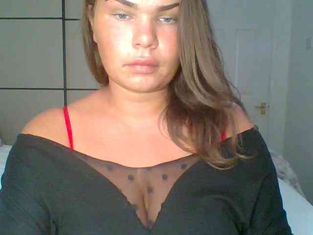 GEMMARMALADE webcam