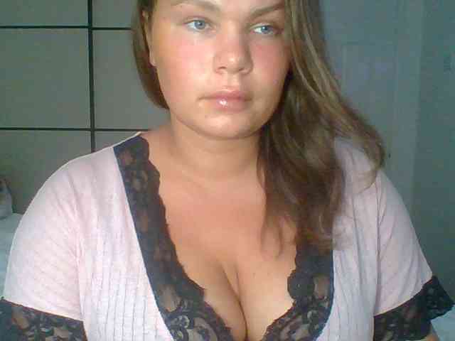 GEMMARMALADE webcam