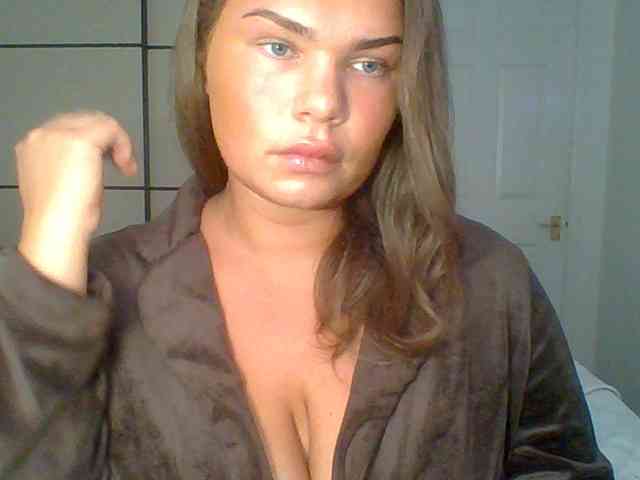 GEMMARMALADE webcam