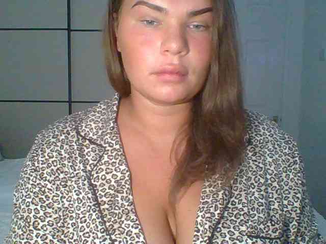 GEMMARMALADE webcam