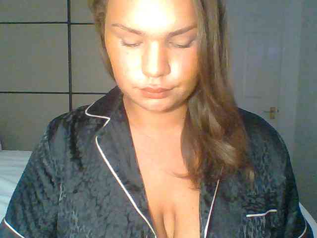 GEMMARMALADE webcam