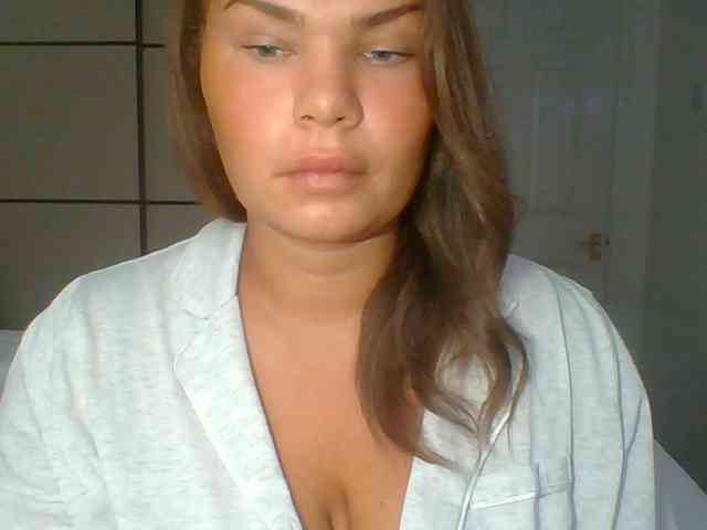 GEMMARMALADE webcam