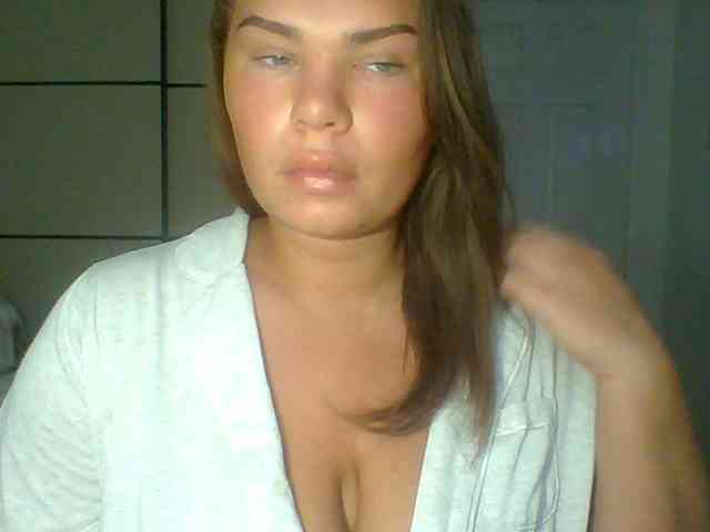 GEMMARMALADE webcam