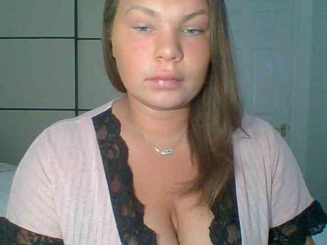 GEMMARMALADE webcam