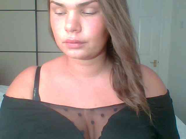 GEMMARMALADE webcam
