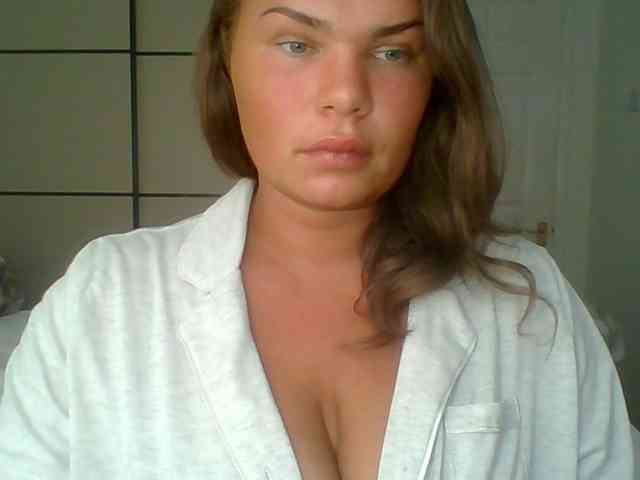 GEMMARMALADE webcam