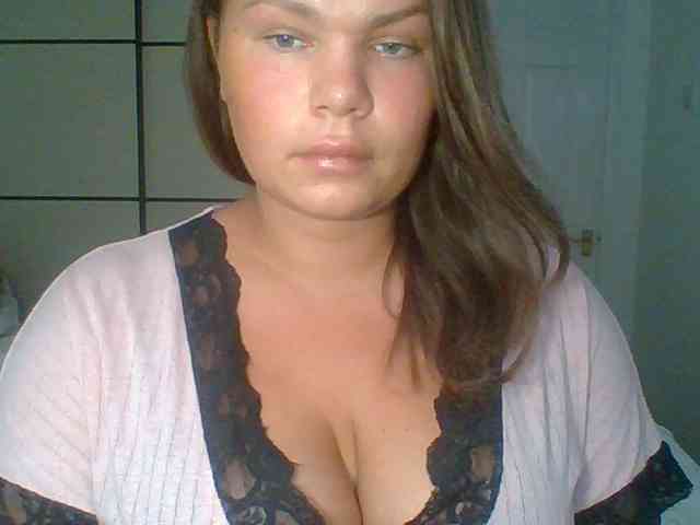 GEMMARMALADE webcam