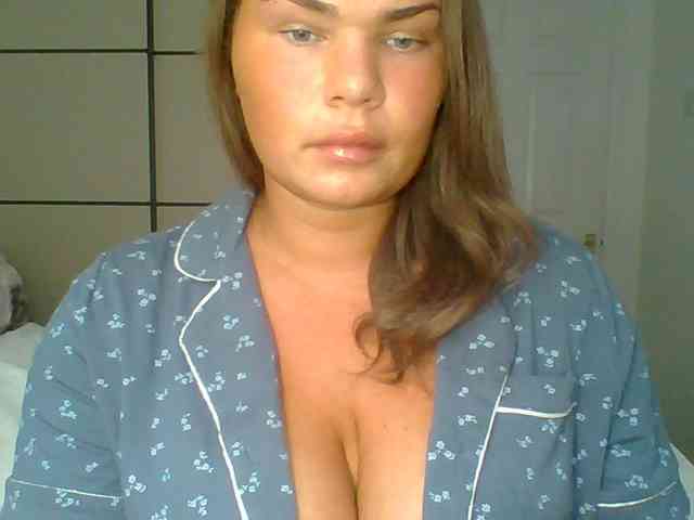 GEMMARMALADE webcam