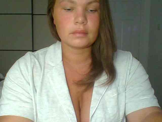 GEMMARMALADE webcam