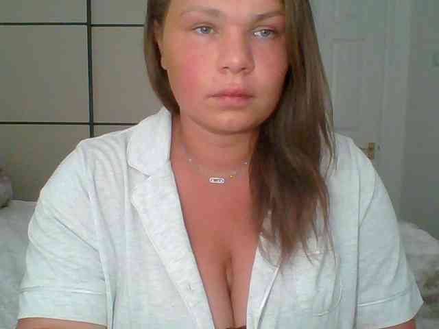 GEMMARMALADE webcam