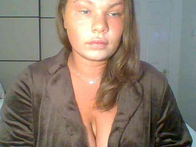 GEMMARMALADE webcam