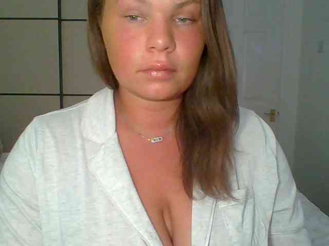 GEMMARMALADE webcam