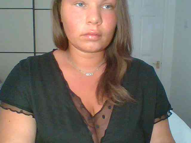 GEMMARMALADE webcam