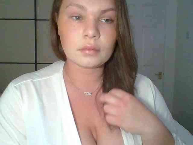 GEMMARMALADE webcam