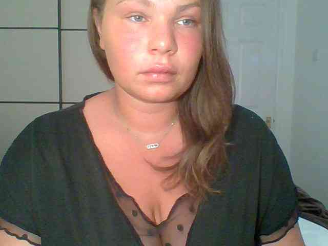 GEMMARMALADE webcam