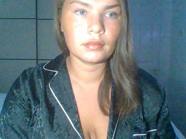 GEMMARMALADE webcam