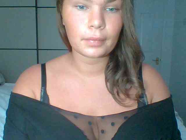 GEMMARMALADE webcam
