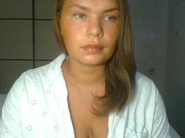 GEMMARMALADE webcam