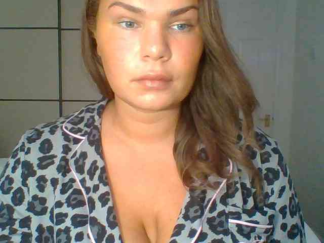 GEMMARMALADE webcam