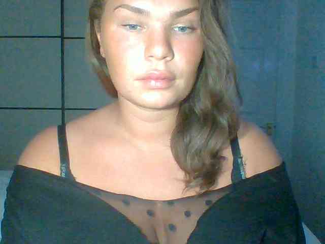 GEMMARMALADE webcam