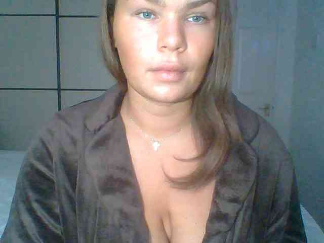 GEMMARMALADE webcam