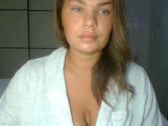 GEMMARMALADE webcam