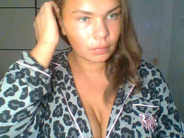 GEMMARMALADE webcam