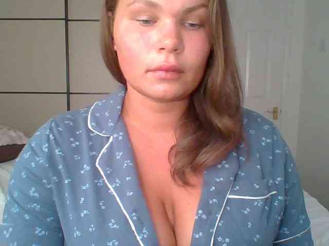 GEMMARMALADE webcam
