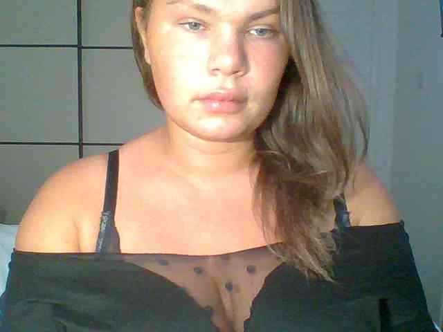 GEMMARMALADE webcam