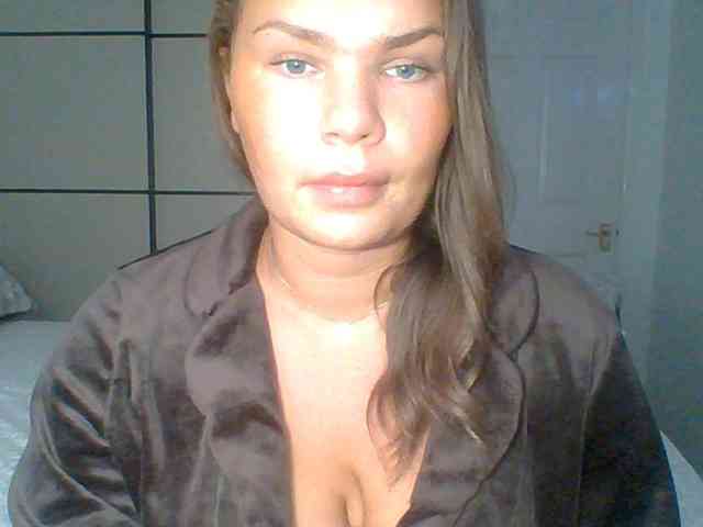 GEMMARMALADE webcam