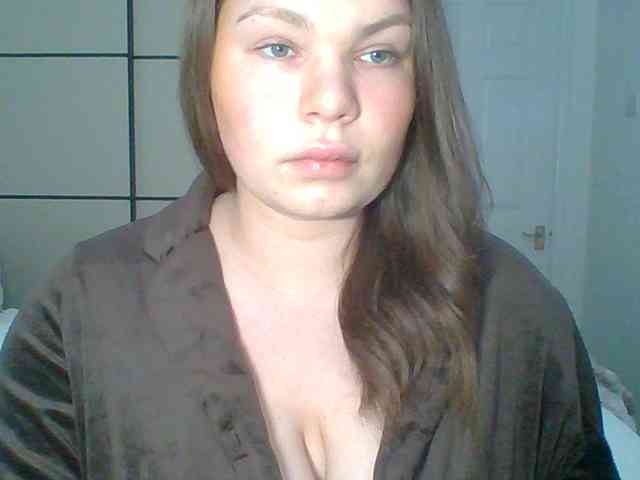 GEMMARMALADE webcam