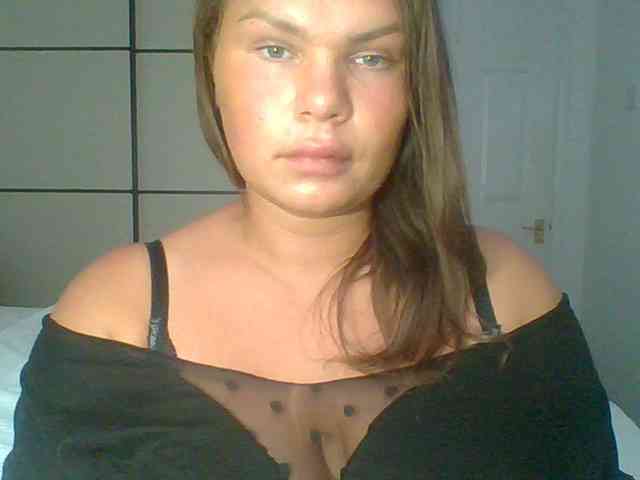 GEMMARMALADE webcam