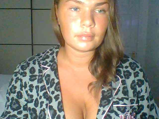 GEMMARMALADE webcam