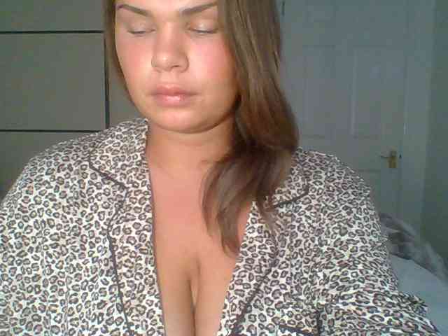 PrincessGem Live Webcam on BongaCams