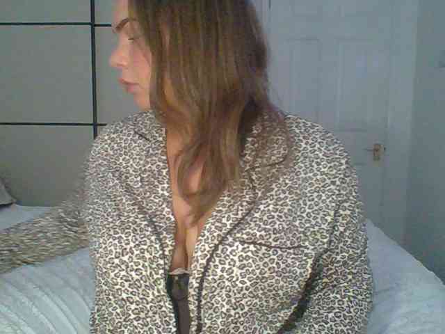 GEMMARMALADE webcam