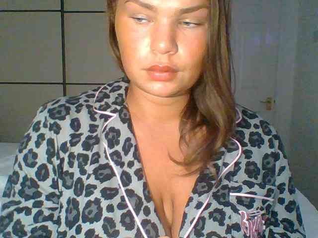 GEMMARMALADE webcam