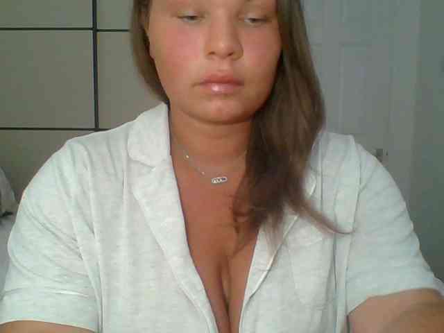 GEMMARMALADE webcam