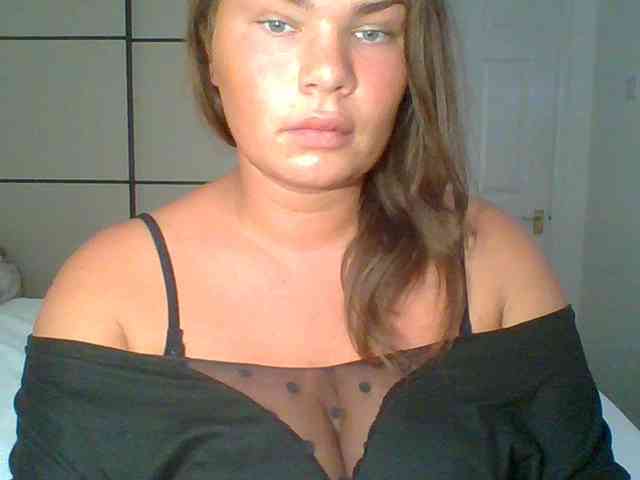 GEMMARMALADE webcam
