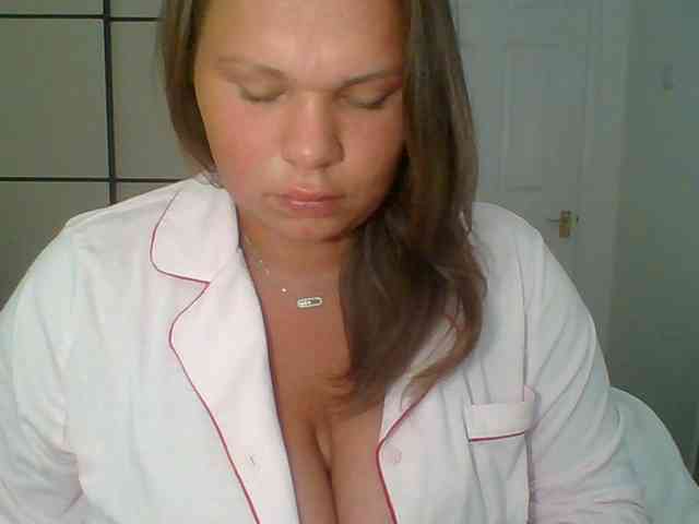 GEMMARMALADE webcam