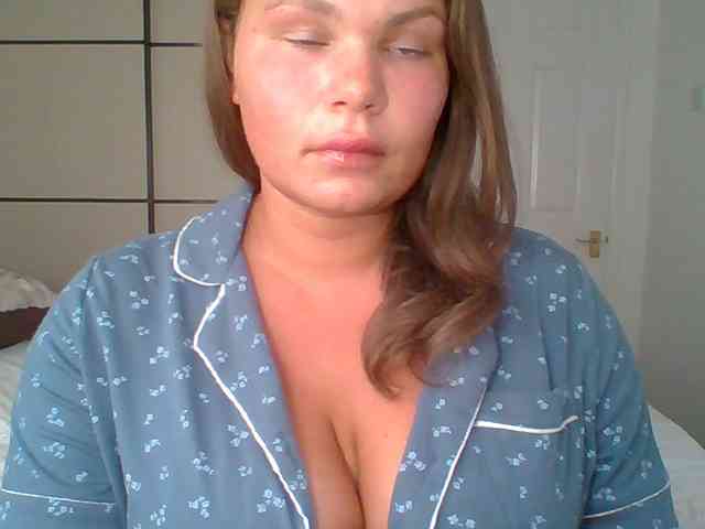 GEMMARMALADE webcam