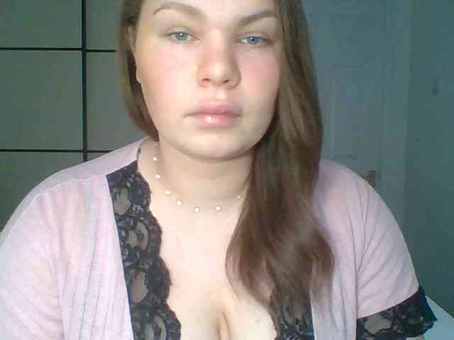 GEMMARMALADE webcam