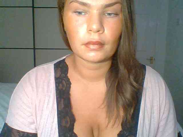 GEMMARMALADE webcam