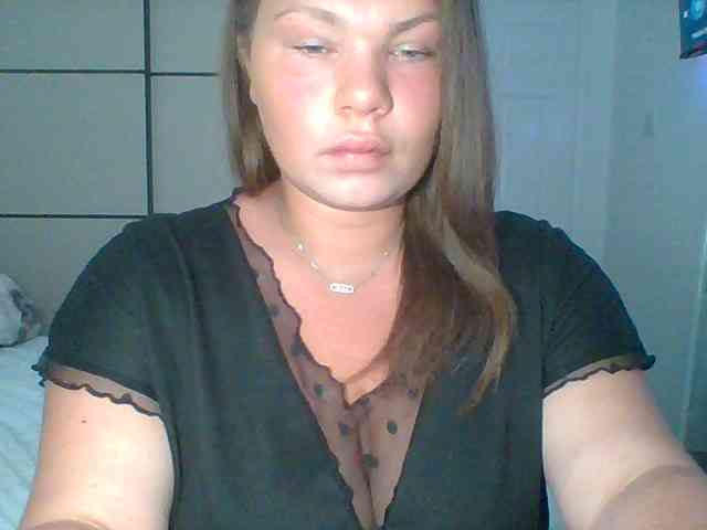 GEMMARMALADE webcam