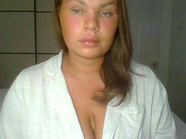 GEMMARMALADE webcam