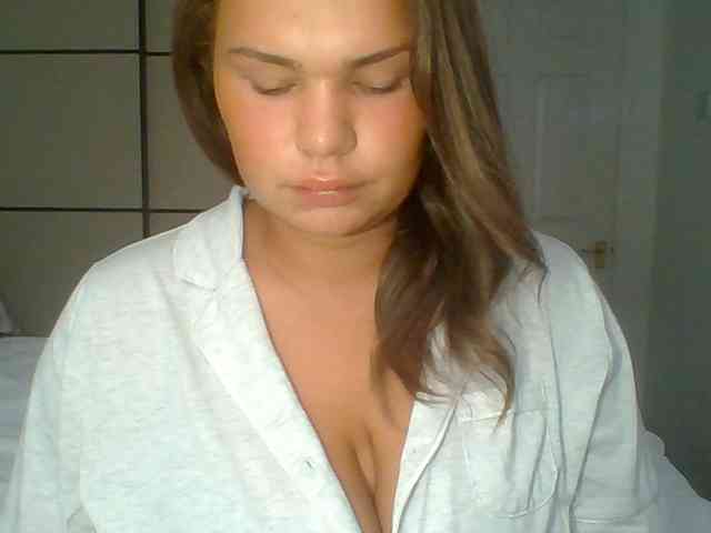 GEMMARMALADE webcam