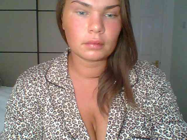 GEMMARMALADE webcam
