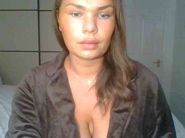 GEMMARMALADE webcam