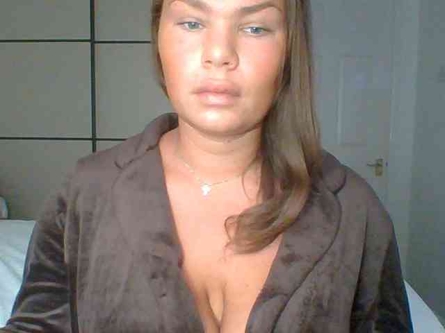 GEMMARMALADE webcam